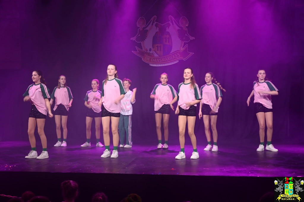 ../Images/Dansmariekefestival 2026 397.jpg